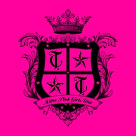 平成のJ-POPを現代的にメロく再構築、tarozanが6曲入り2nd EP「love again」リリース