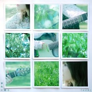 『ユイカ』のやりたいことが詰まったEP、タイトルは「翠色に贈る」
