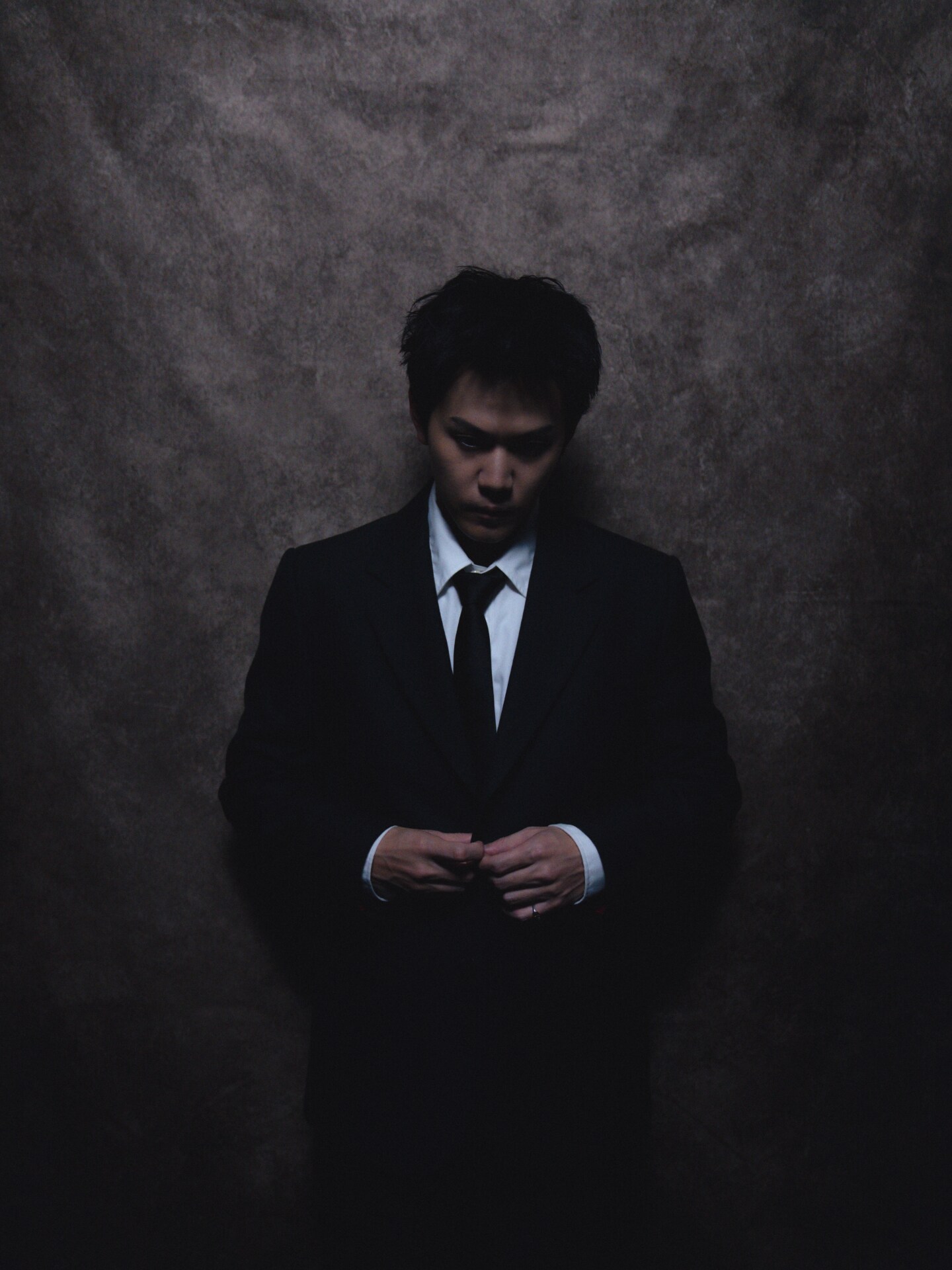 3House、Zeppワンマンツアー開催