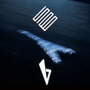 BOOM BOOM SATELLITESの約10年ぶり新曲完成、フリーライブで初披露予定