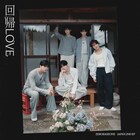 ZEROBASEONE新曲「イグジステンス」本日配信、Omoinotake提供曲