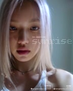 iisoの来日公演「sunrise」にkegøn、iga、aryy、AON、agul、Le Makeupら出演
