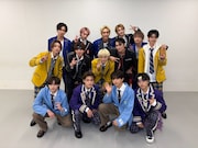 EBiDAN