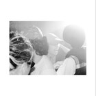 ksr:3、otuyyuto、lymphの次世代アーティスト3人がコラボした「VORTEX」リリース