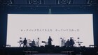 RADWIMPS、本日発売のライブ映像作品より「トアルハルノヒ」公開