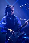 やしちゃん（B）（撮影：中野修也）