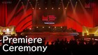 「MUSIC AWARDS JAPAN」授賞式の模様を公開、Fujii KazeやM!LKらの受賞スピーチとライブパフォーマンスをもう一度
