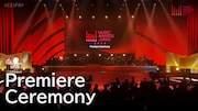 「MUSIC AWARDS JAPAN」授賞式の模様を公開、Fujii KazeやM!LKらの受賞スピーチとライブパフォーマンスをもう一度