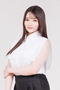 アルテミスの翼の妹グループ・LunaMoonに追加メンバー加入