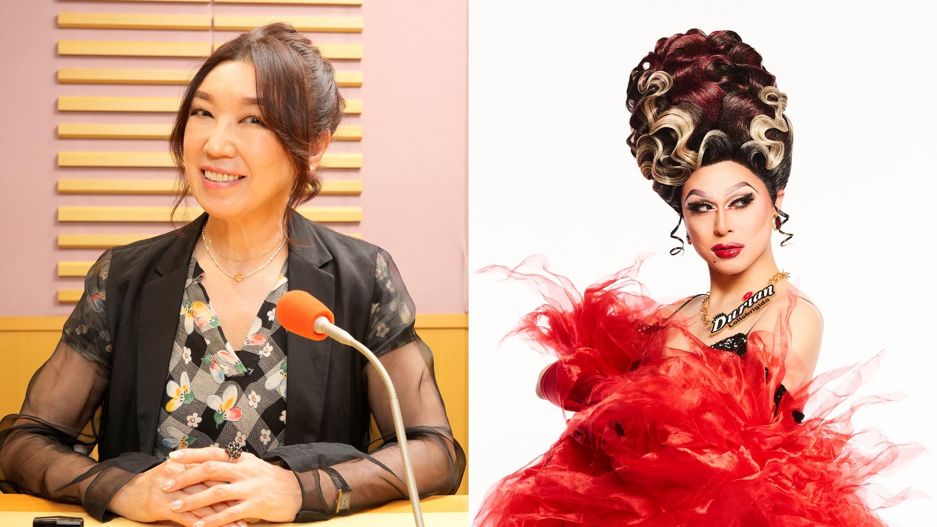 激レア　松任谷由美×imase 「文通」リルステーショナリーセット imase × 松任谷由実コラボ曲「文通」配信開始、ユーミンがimase自宅