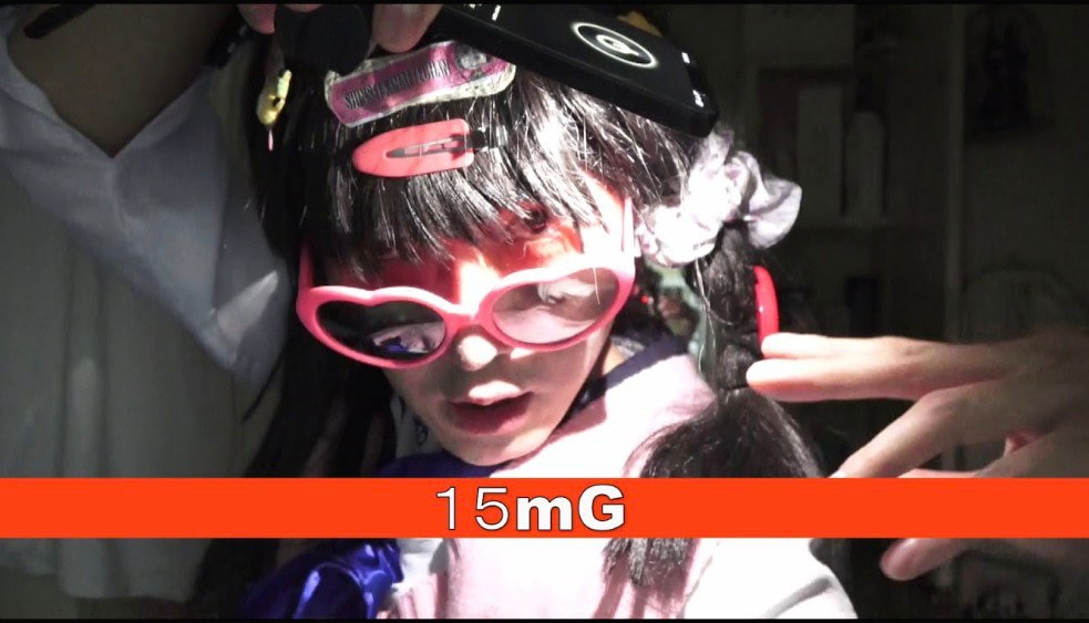 神聖かまってちゃん・の子、新曲「天使の処方箋」自主制作MV公開（動画