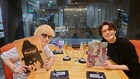 WEST.神山智洋、宮野真守ラジオに2週連続ゲスト出演