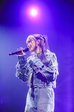 斉藤朱夏（撮影：江藤はんな［SHERPA+］）