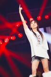 斉藤朱夏（撮影：江藤はんな［SHERPA+］）