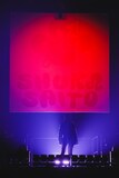 「斉藤朱夏Birthday Tour 朱演～FUNNIVERSARY～」神奈川・KT Zepp Yokohama公演の様子。（撮影：江藤はんな［SHERPA+］）