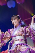 高城れに ©hajime kamiiisaka