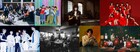 次回「CDTV」にINI、NCT WISH、斉藤和義、Juice=Juice、TXT、BE:FIRST、MAZZEL出演　福山雅治は2週連続