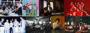 次回「CDTV」にINI、NCT WISH、斉藤和義、Juice=Juice、TXT、BE:FIRST、MAZZEL出演　福山雅治は2週連続