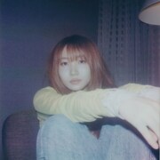 幾田りら、ぴあアリーナMM公演の模様を放送