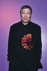作詞家・森雪之丞の50周年プロジェクト始動！ライブに布袋寅泰、浅香唯、斉藤和義、斉藤由貴、影山ヒロノブら集結