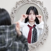 Mumeixxxが掲げる「幸せ至上主義」ネットの反応ではなく、大切なのは本当の自分