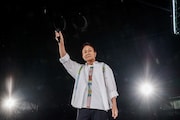 小田和正