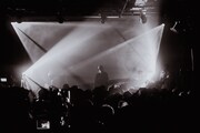 ArcheがLIQUIDROOMに立てたのは孤独な時間があったから、自身の内面を昇華した歌とラップで卓越した才能示す