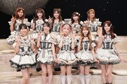 ＝LOVEが今夜「夜の音」出演、ブレイクまでの日々を振り返る