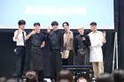 BOYNEXTDOORのSUNGHO「ラーメン屋の店主にはなりません」100名限定イベントで宣言