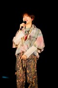 中村嶺亜