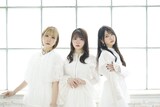 TrySail