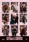 JO1×SHIBUYA109のキャンペーンが開催決定、コラボカフェやポップアップストアも