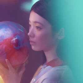 sumika「みんなのうた」放送曲を配信リリース、迷う気持ちを肯定するメッセージソング