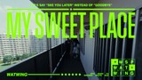 WATWING「My Sweet Place」ミュージックビデオより。