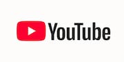 YouTubeが再生回数のカウント方法変更、ミュージックビデオも再生開始した時点で1再生
