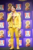 西川貴教