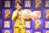 西川貴教