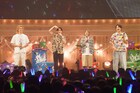 Aぇ担の好きなところは？「君の番だよ！」No.1は？Aぇ! groupが豊洲で神回答、盛況の「Q＆Aぇ!」イベント