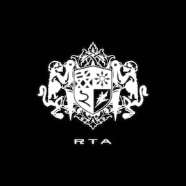 kegøn、CEOとして走り続ける人生を音楽に落とし込んだ3rdアルバム「RTA」リリース