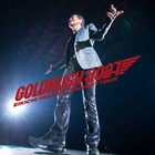 矢沢永吉はもっと歌い続けたい、春ツアー「GOLD RUSH 2027」の詳細発表