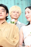 塚田僚一（A.B.C-Z）