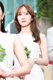 加藤史帆