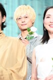 塚田僚一（A.B.C-Z）