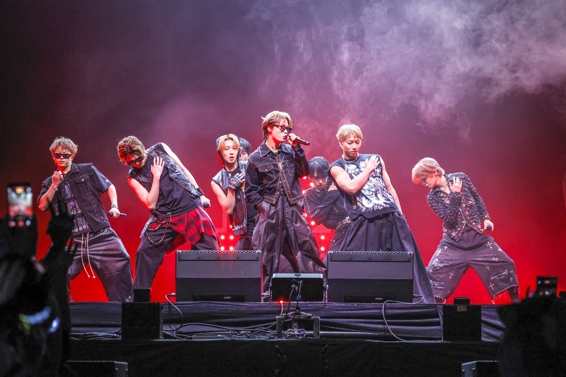 高橋徹也、幻のアルバムが15年の時を経て世へ - 音楽ナタリー