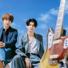 Sakurashimejiの川口公演が人気すぎて中止に、アリオ蘇我の平面駐車場に会場変更
