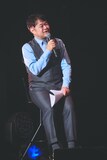 荘口彰久（撮影：関口佳代）