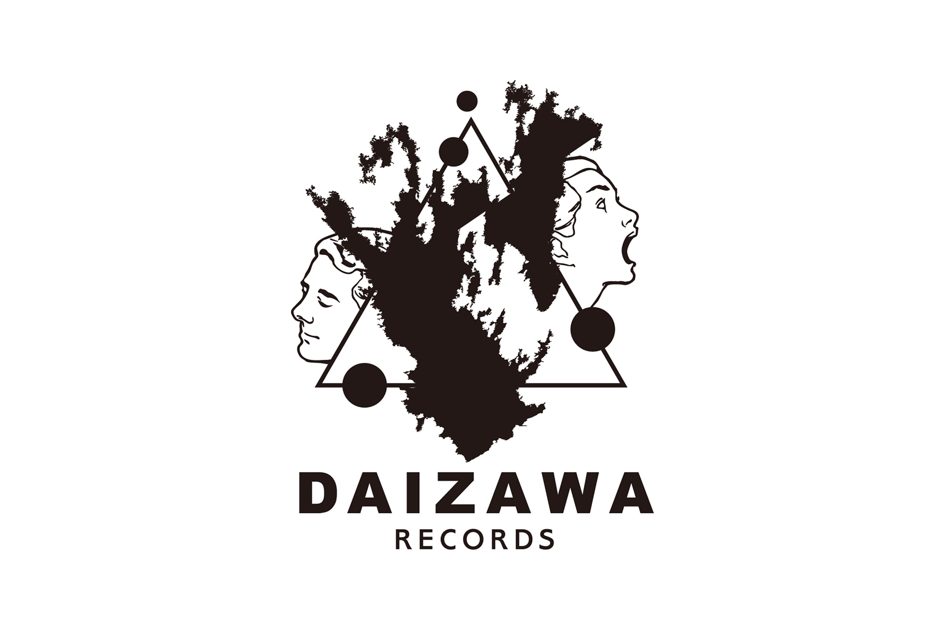DAIZAWA RECORDS、2000年代のMV16本をYouTubeに一挙アップ