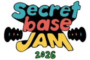 千葉・柏で「SECRET BASE JAM」初開催　ライムス、☆Taku、DONGROSSO、スシボ、銀座たけ内、SBK、我リヤら出演