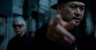 DJ KRUSHとILL-BOSSTINO、ジョイントアルバムより「THE OWNER」MV公開