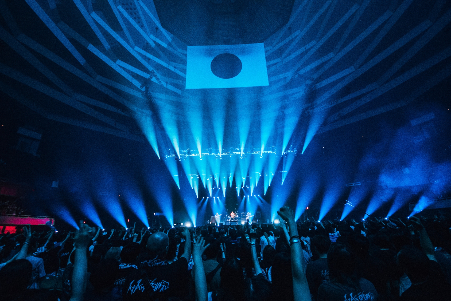 hachijuhachikashojunrei_live08
